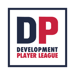 Development Player League